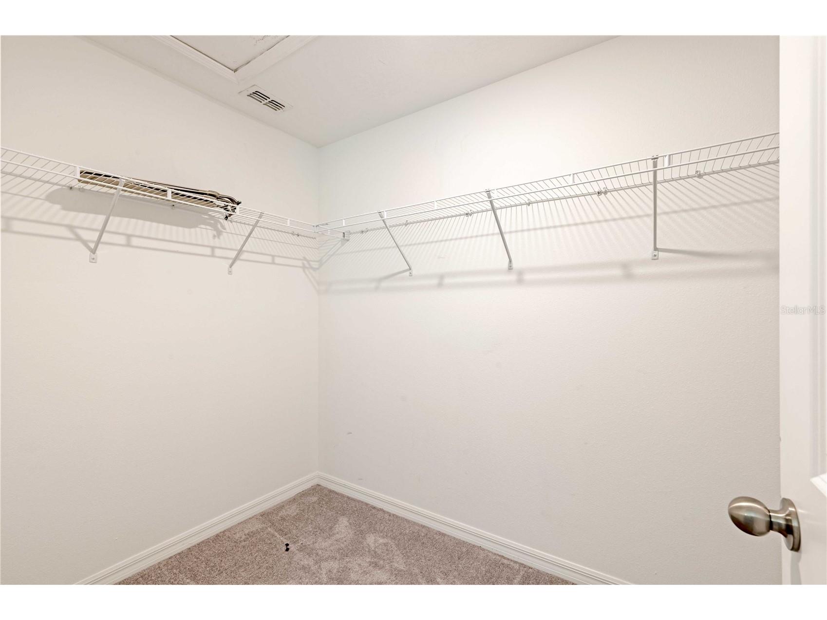 11920 Castine Street New Port Richey FL 34654 TB8514400 image22