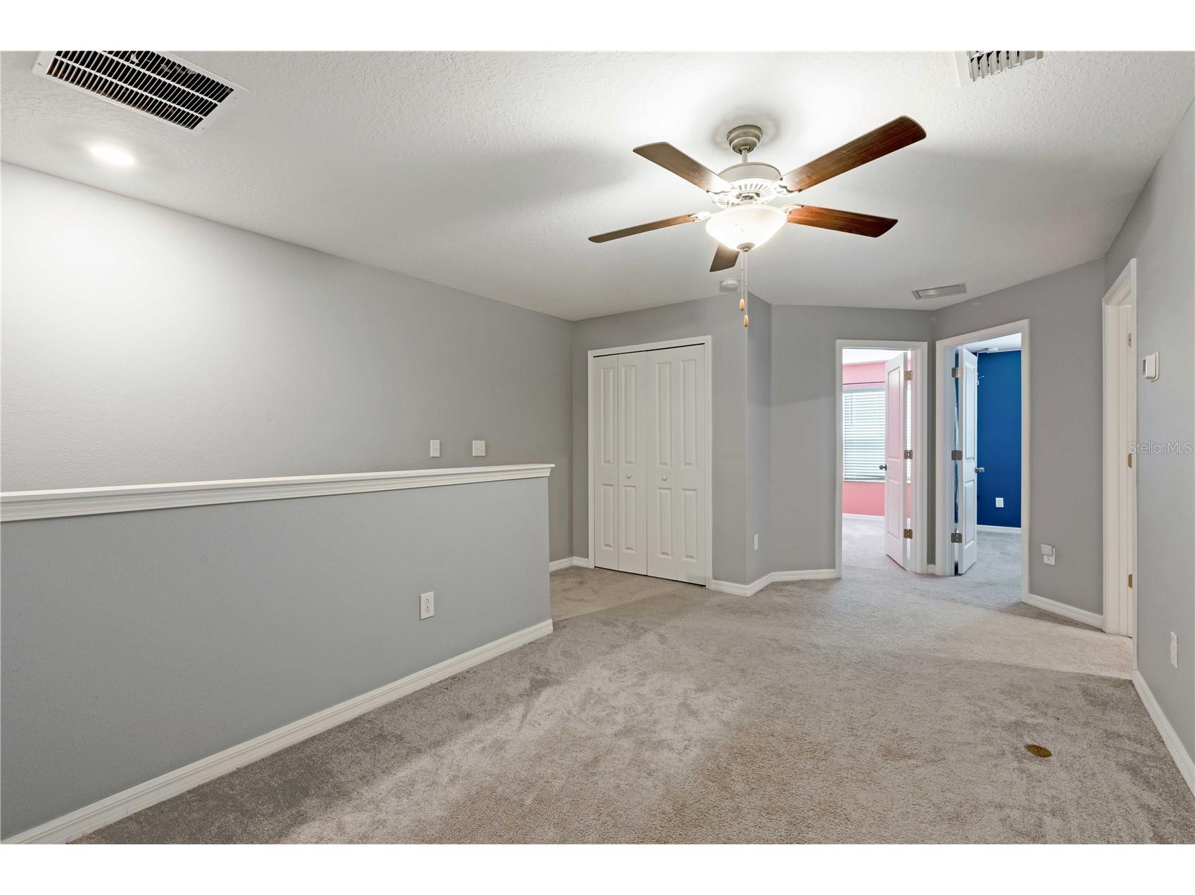 11920 Castine Street New Port Richey FL 34654 TB8514400 image23