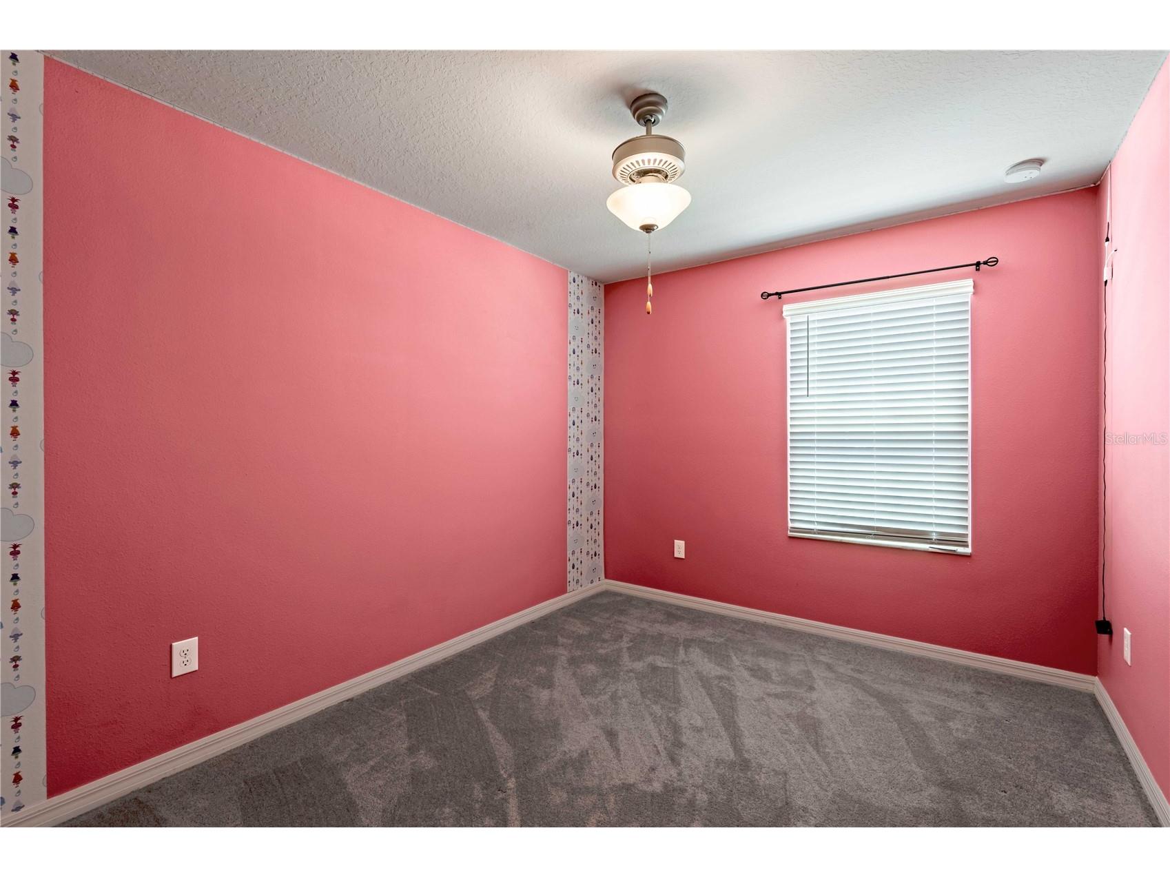 11920 Castine Street New Port Richey FL 34654 TB8514400 image24