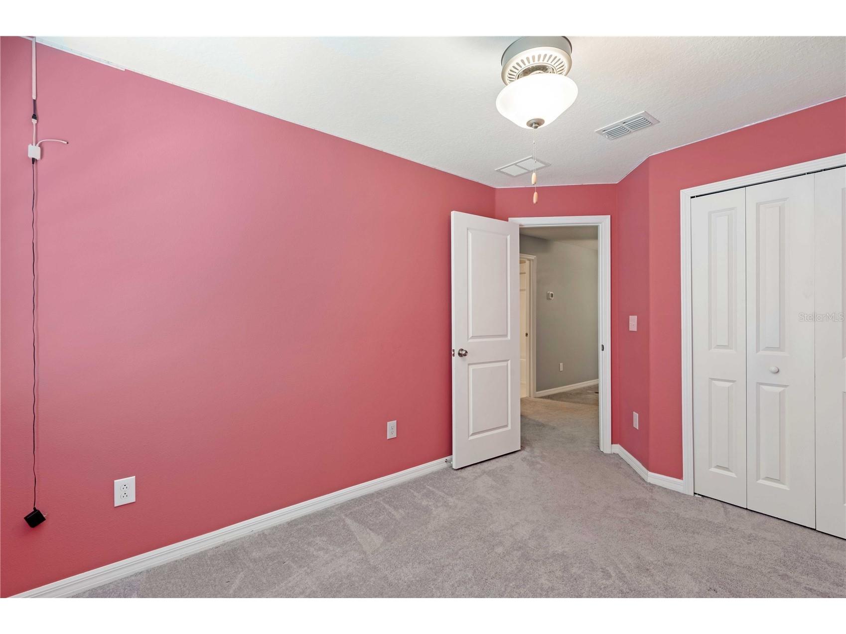 11920 Castine Street New Port Richey FL 34654 TB8514400 image25