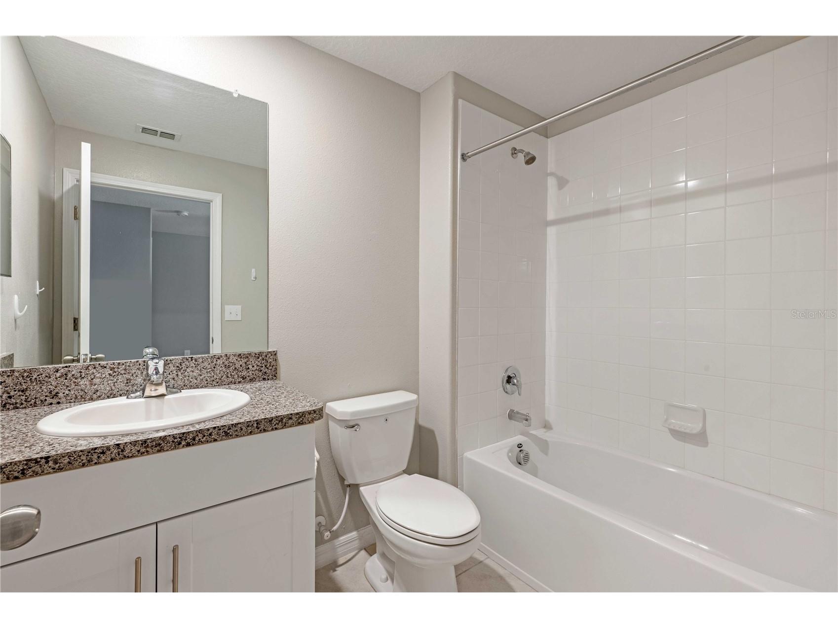 11920 Castine Street New Port Richey FL 34654 TB8514400 image28