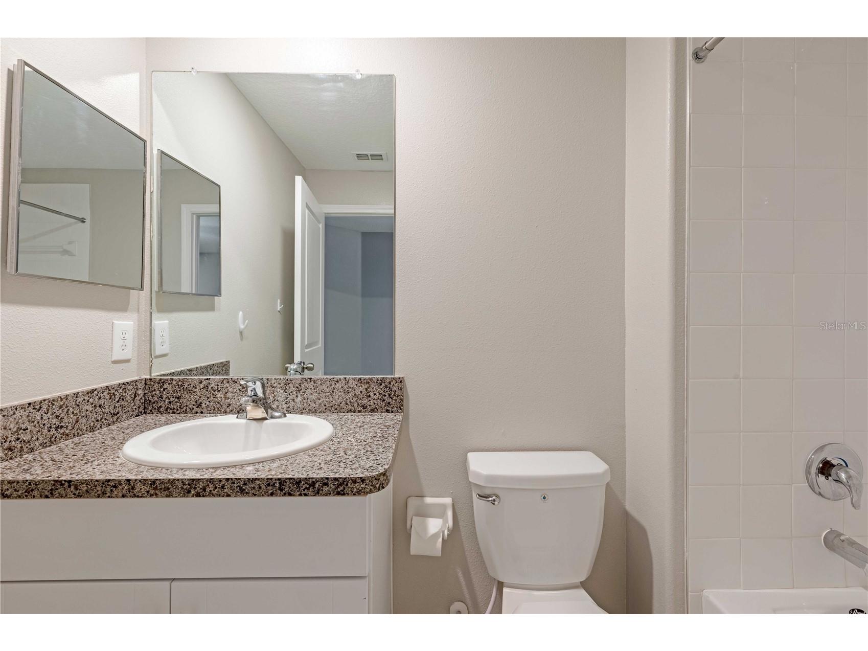 11920 Castine Street New Port Richey FL 34654 TB8514400 image29