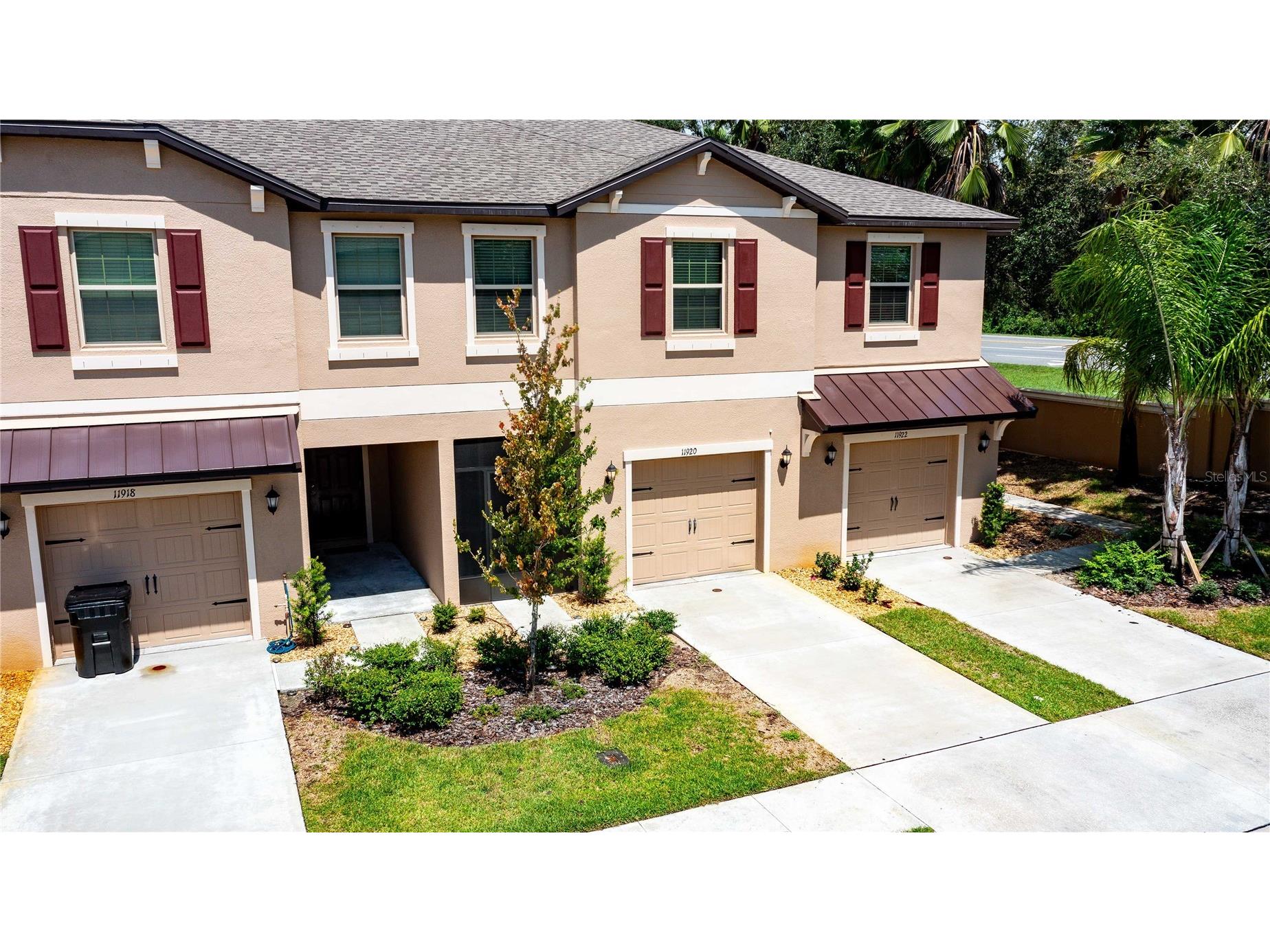 11920 Castine Street New Port Richey FL 34654 TB8514400 image3