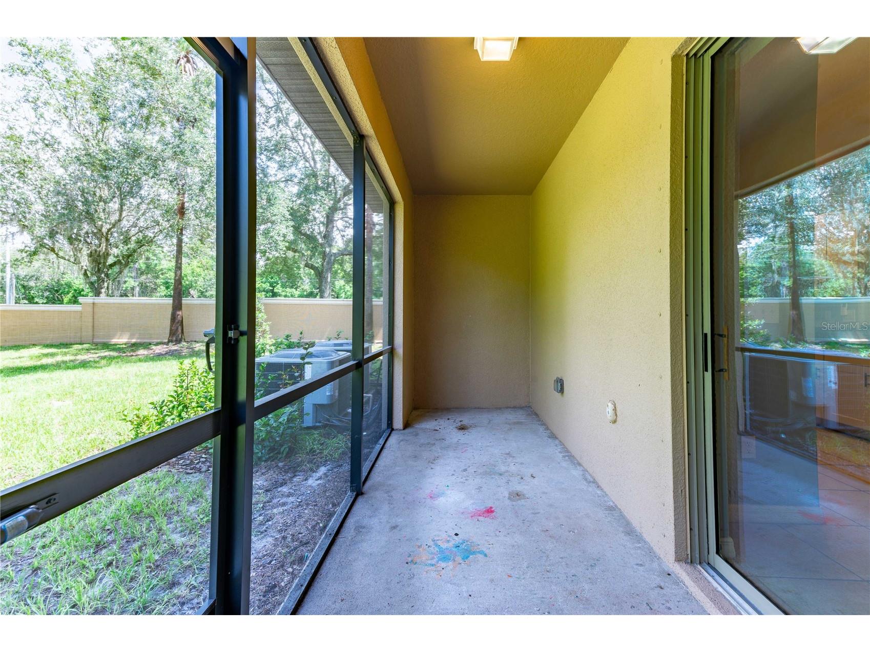 11920 Castine Street New Port Richey FL 34654 TB8514400 image30