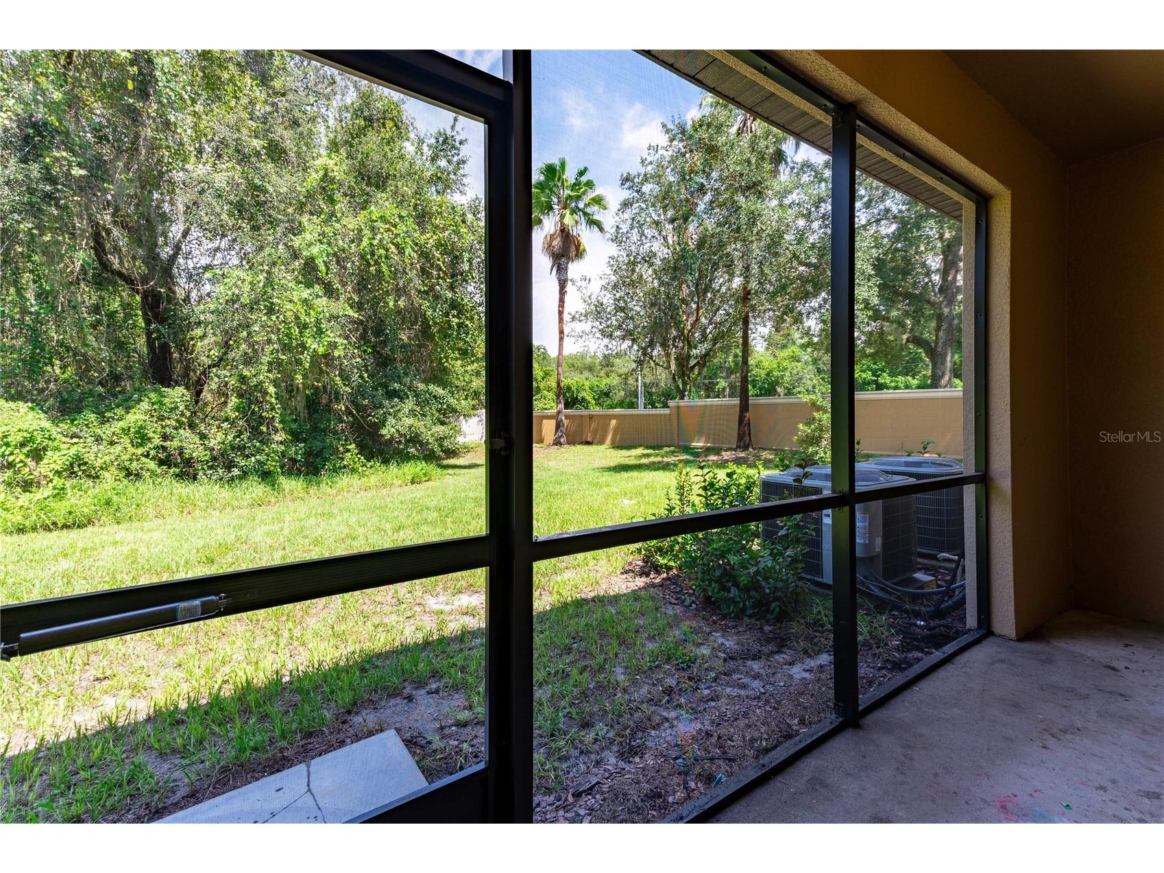 11920 Castine Street New Port Richey FL 34654 TB8514400 image31
