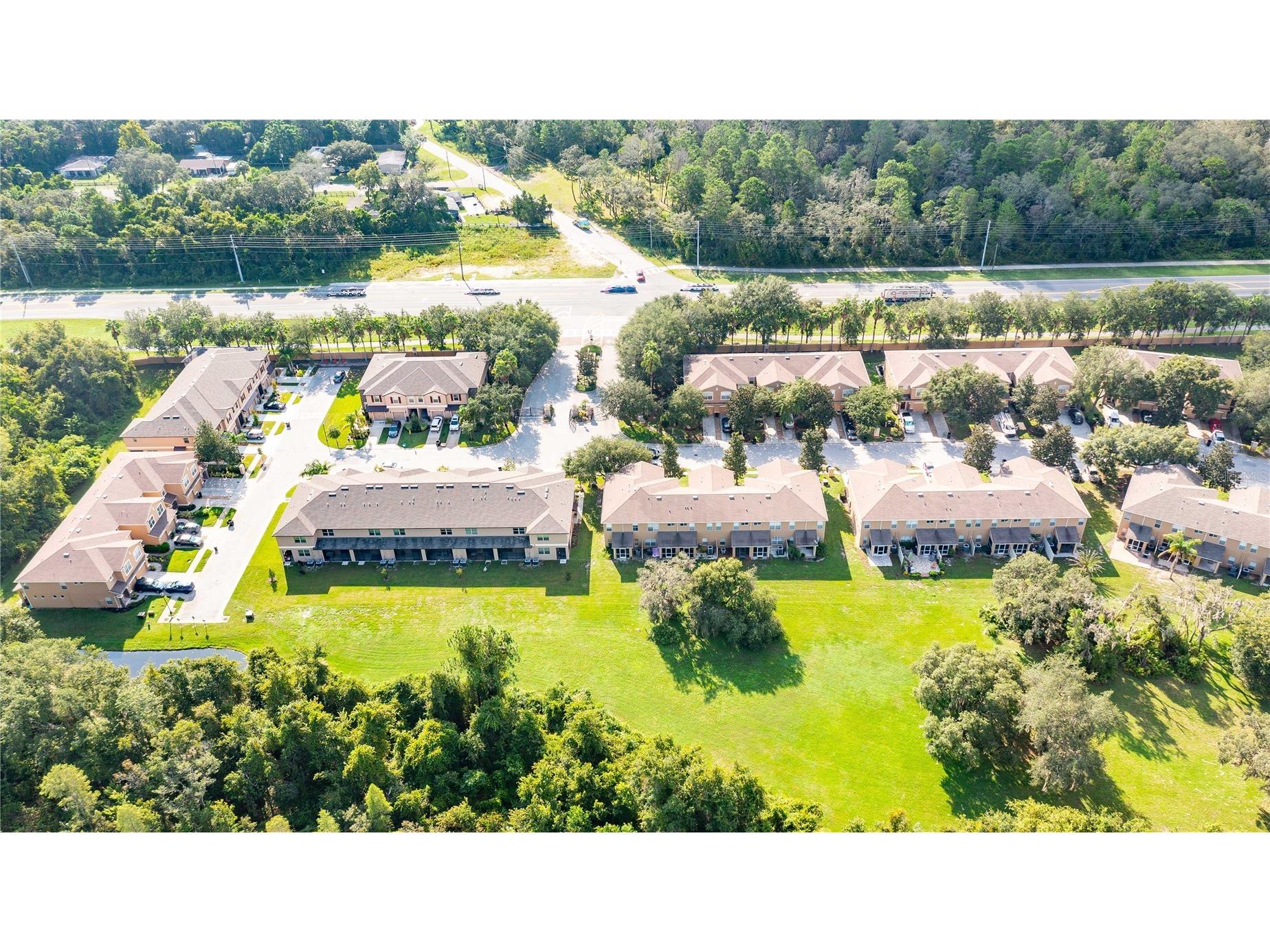 11920 Castine Street New Port Richey FL 34654 TB8514400 image32