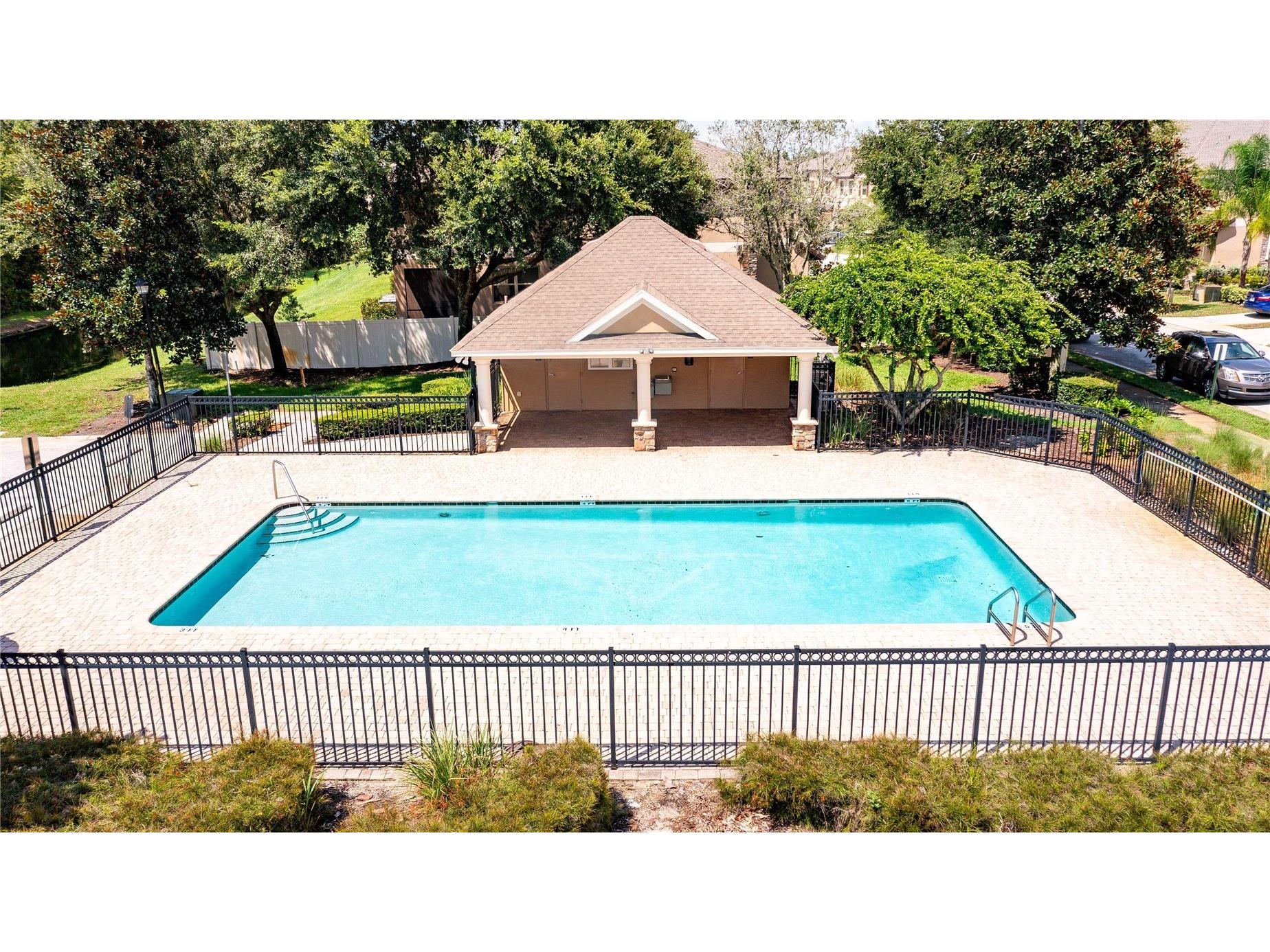 11920 Castine Street New Port Richey FL 34654 TB8514400 image34