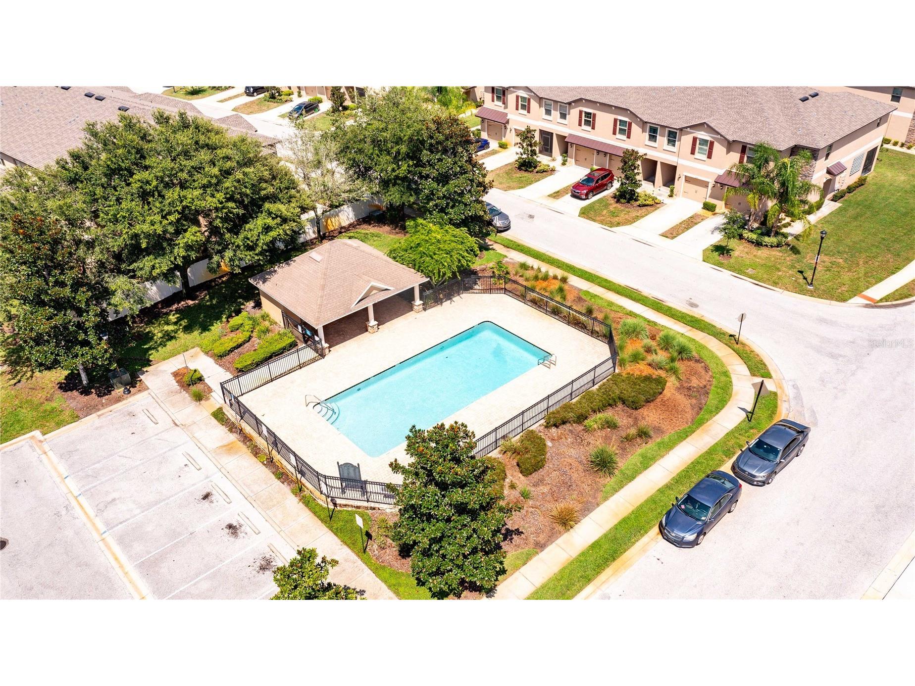 11920 Castine Street New Port Richey FL 34654 TB8514400 image35