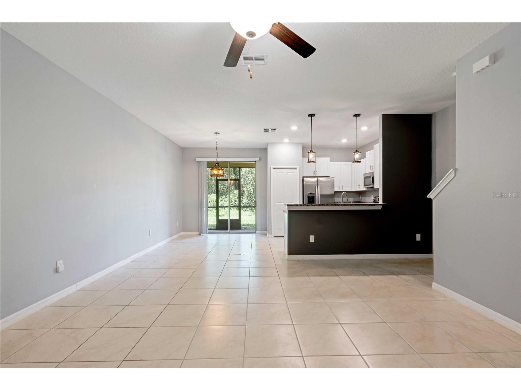 11920 Castine Street New Port Richey FL 34654 TB8514400 image4