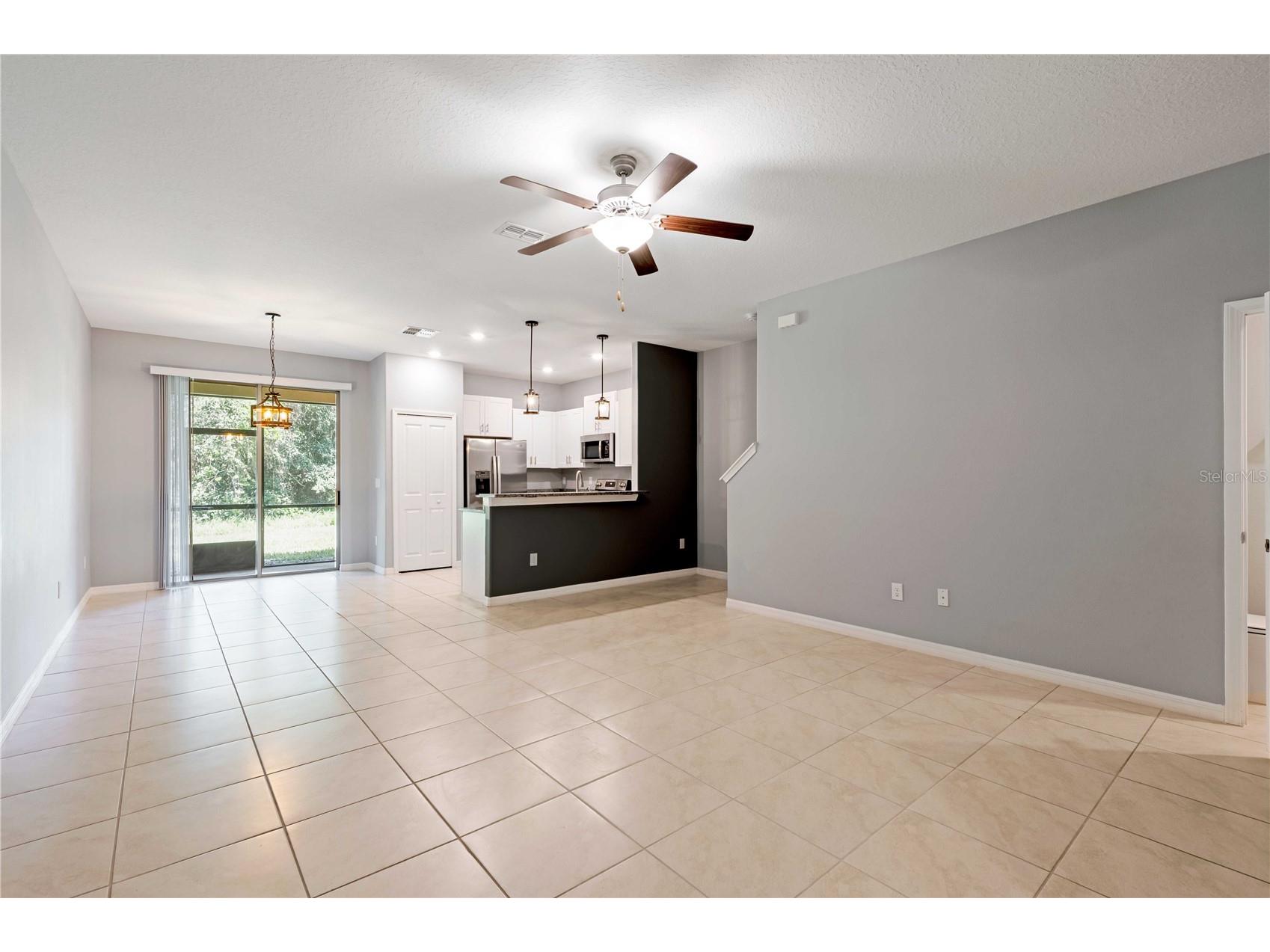 11920 Castine Street New Port Richey FL 34654 TB8514400 image5