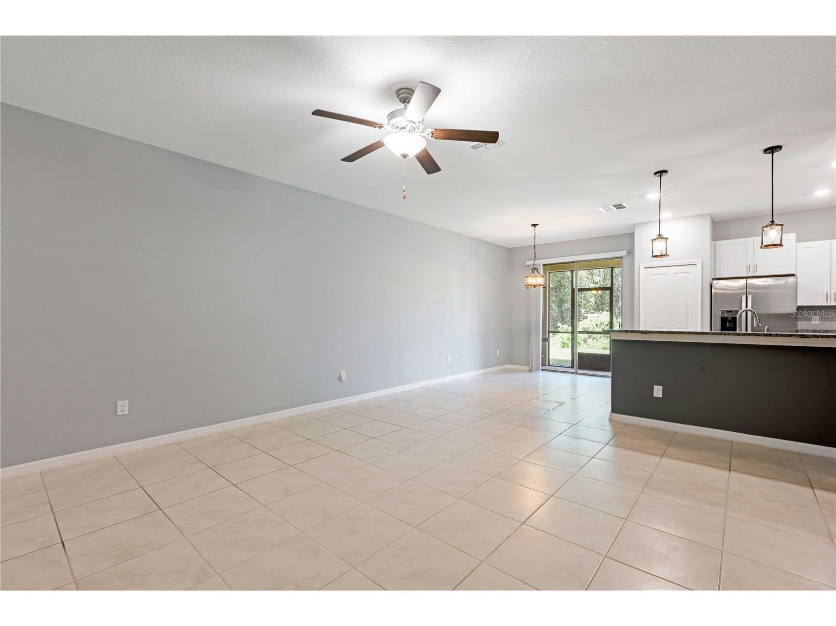 11920 Castine Street New Port Richey FL 34654 TB8514400 image6