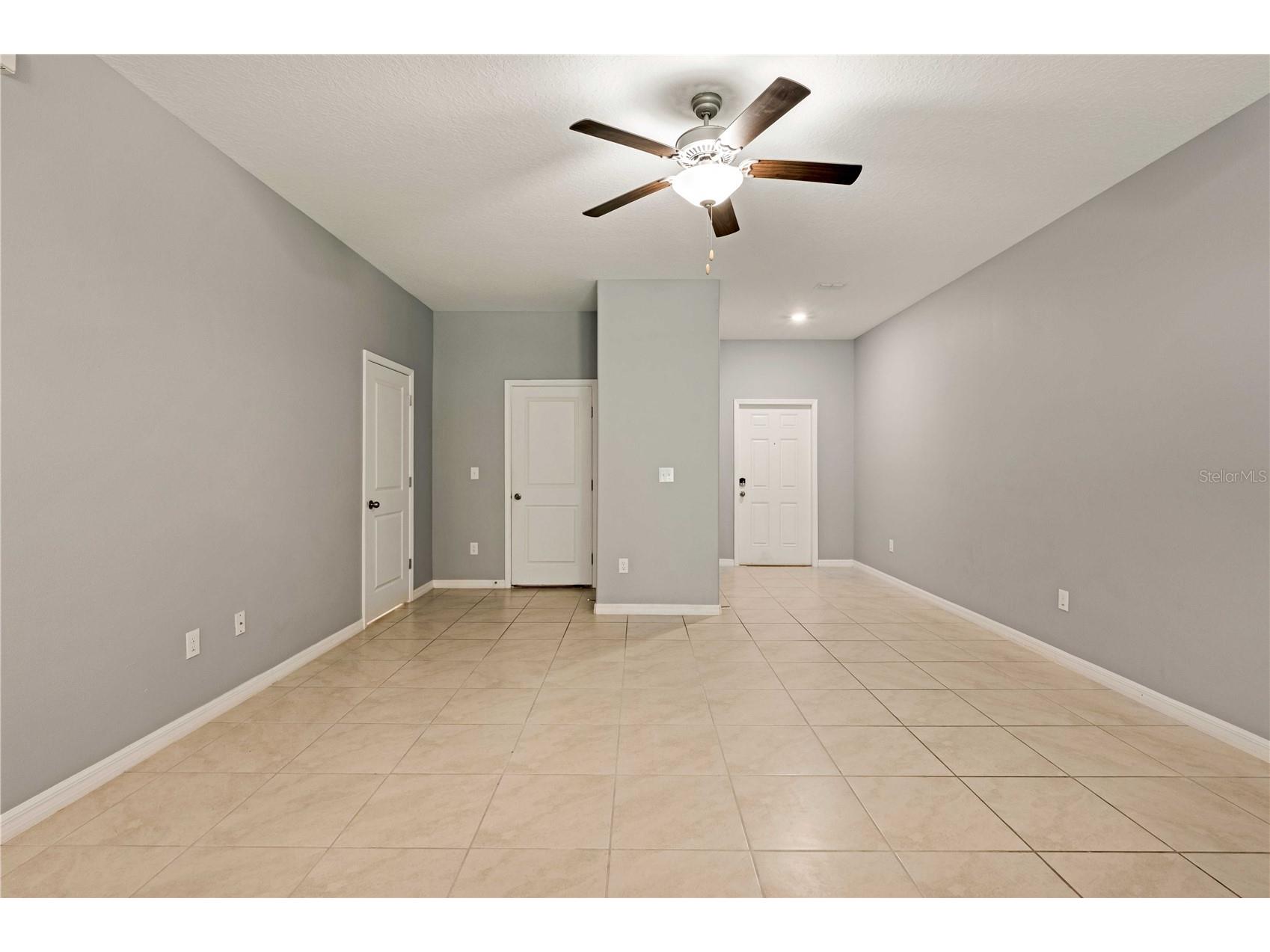 11920 Castine Street New Port Richey FL 34654 TB8514400 image7