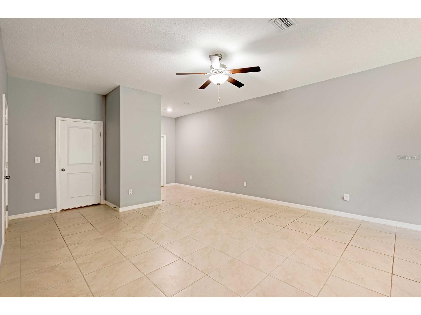 11920 Castine Street New Port Richey FL 34654 TB8514400 image8