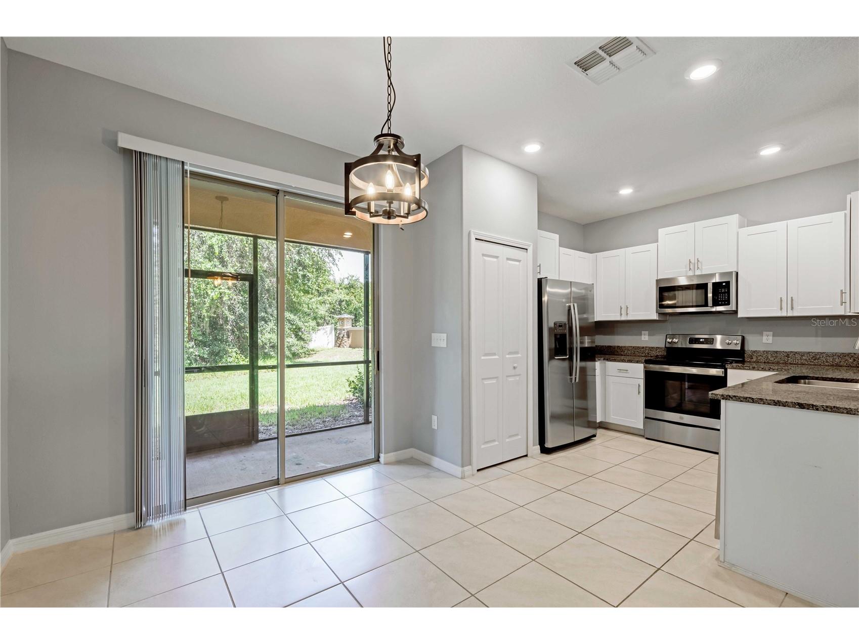 11920 Castine Street New Port Richey FL 34654 TB8514400 image9