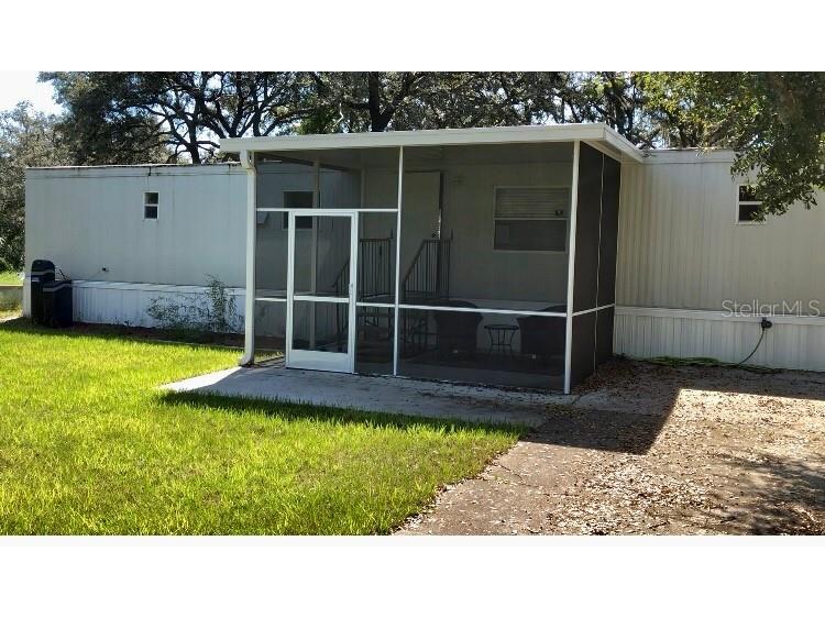 11920 Caton Avenue New Port Richey FL 34654 U8142548 image1