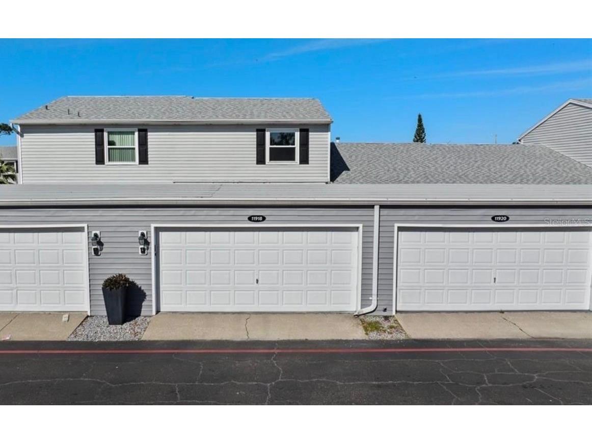 11920 Dietz Drive #11920 Tampa FL 33626 TB8464158 image1