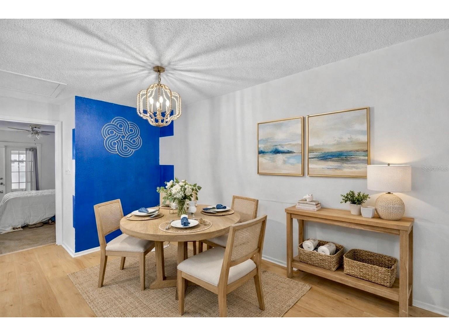 11920 Dietz Drive #11920 Tampa FL 33626 TB8464158 image10