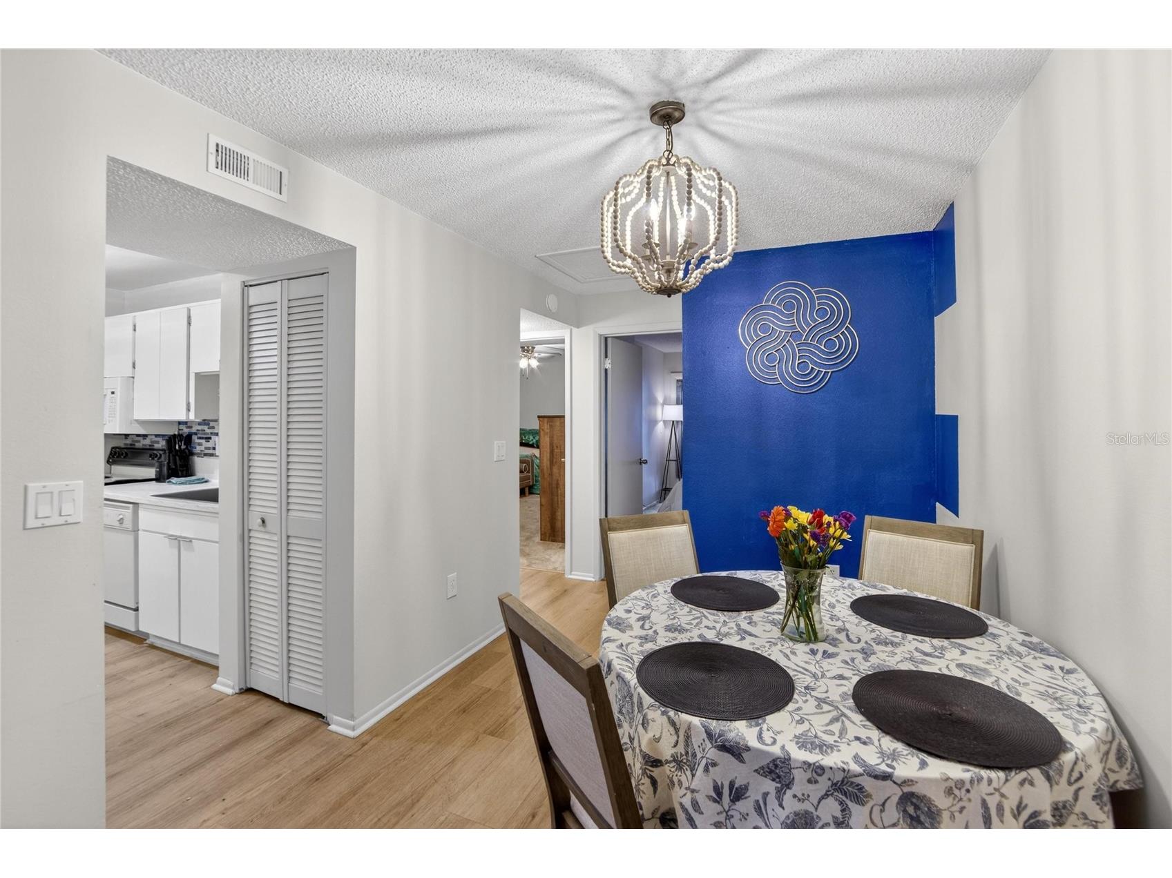 11920 Dietz Drive #11920 Tampa FL 33626 TB8464158 image11