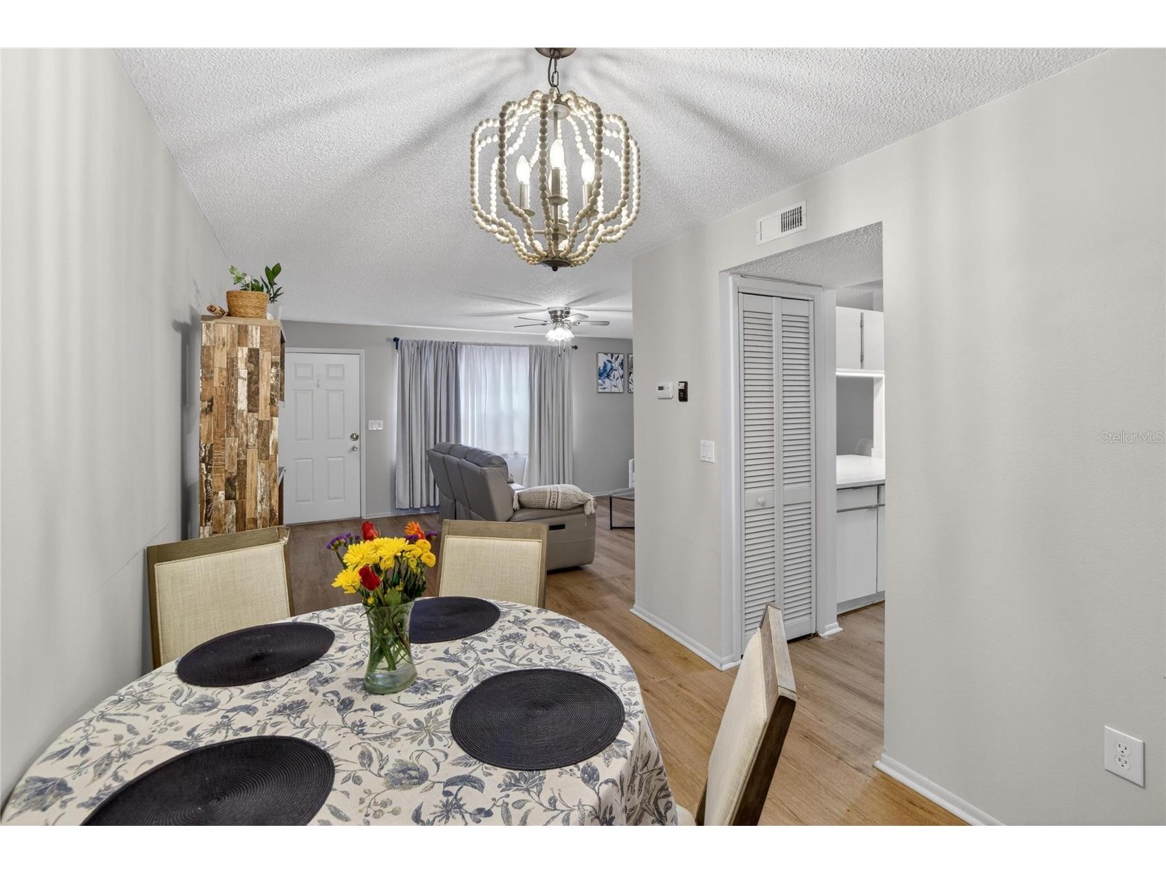 11920 Dietz Drive #11920 Tampa FL 33626 TB8464158 image12