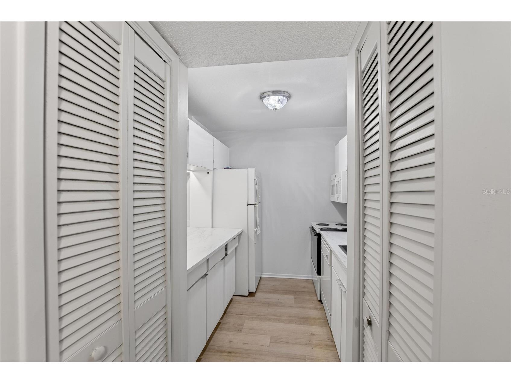 11920 Dietz Drive #11920 Tampa FL 33626 TB8464158 image13