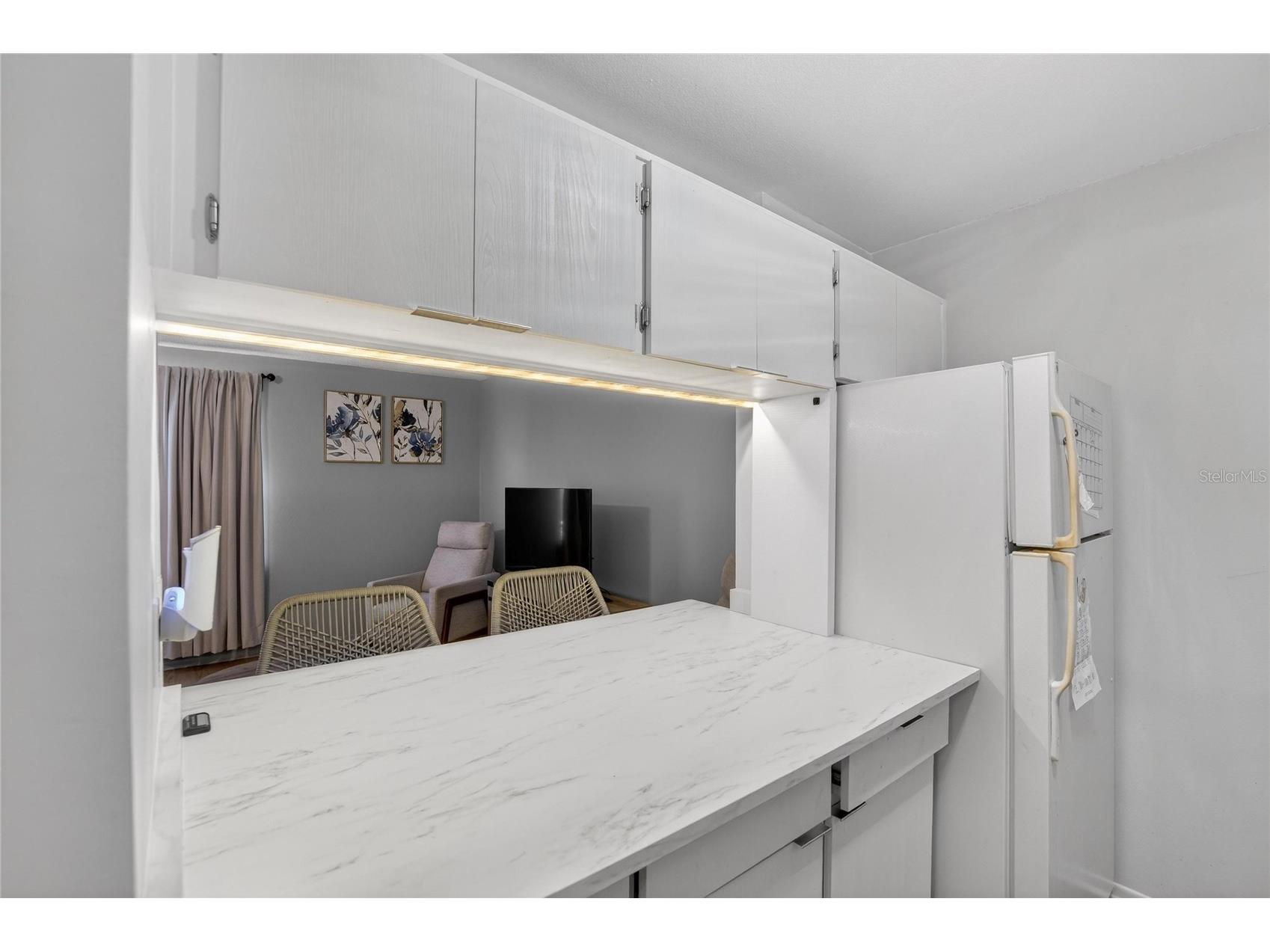 11920 Dietz Drive #11920 Tampa FL 33626 TB8464158 image14