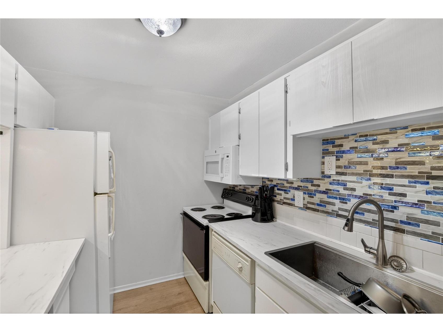 11920 Dietz Drive #11920 Tampa FL 33626 TB8464158 image15