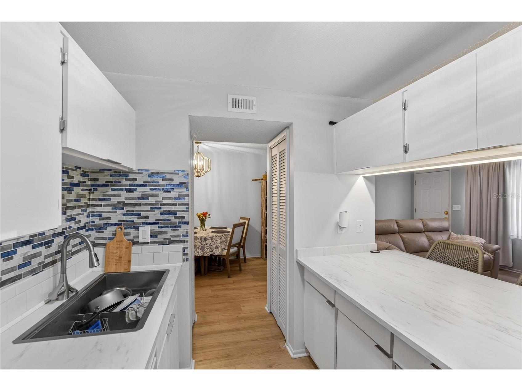 11920 Dietz Drive #11920 Tampa FL 33626 TB8464158 image16