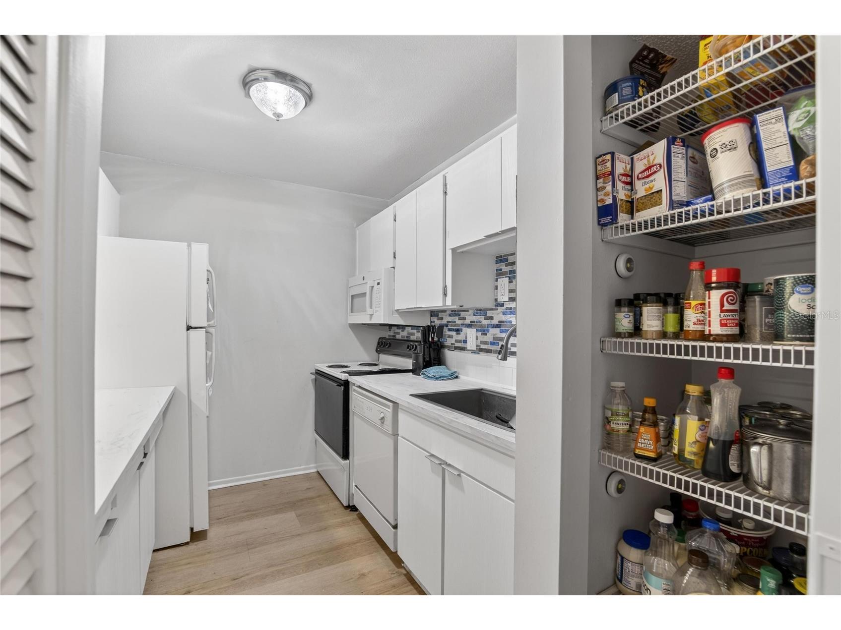 11920 Dietz Drive #11920 Tampa FL 33626 TB8464158 image17