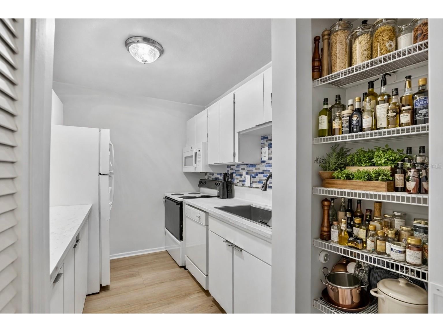 11920 Dietz Drive #11920 Tampa FL 33626 TB8464158 image18