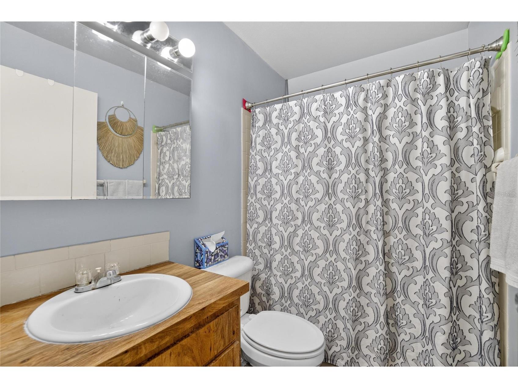 11920 Dietz Drive #11920 Tampa FL 33626 TB8464158 image19