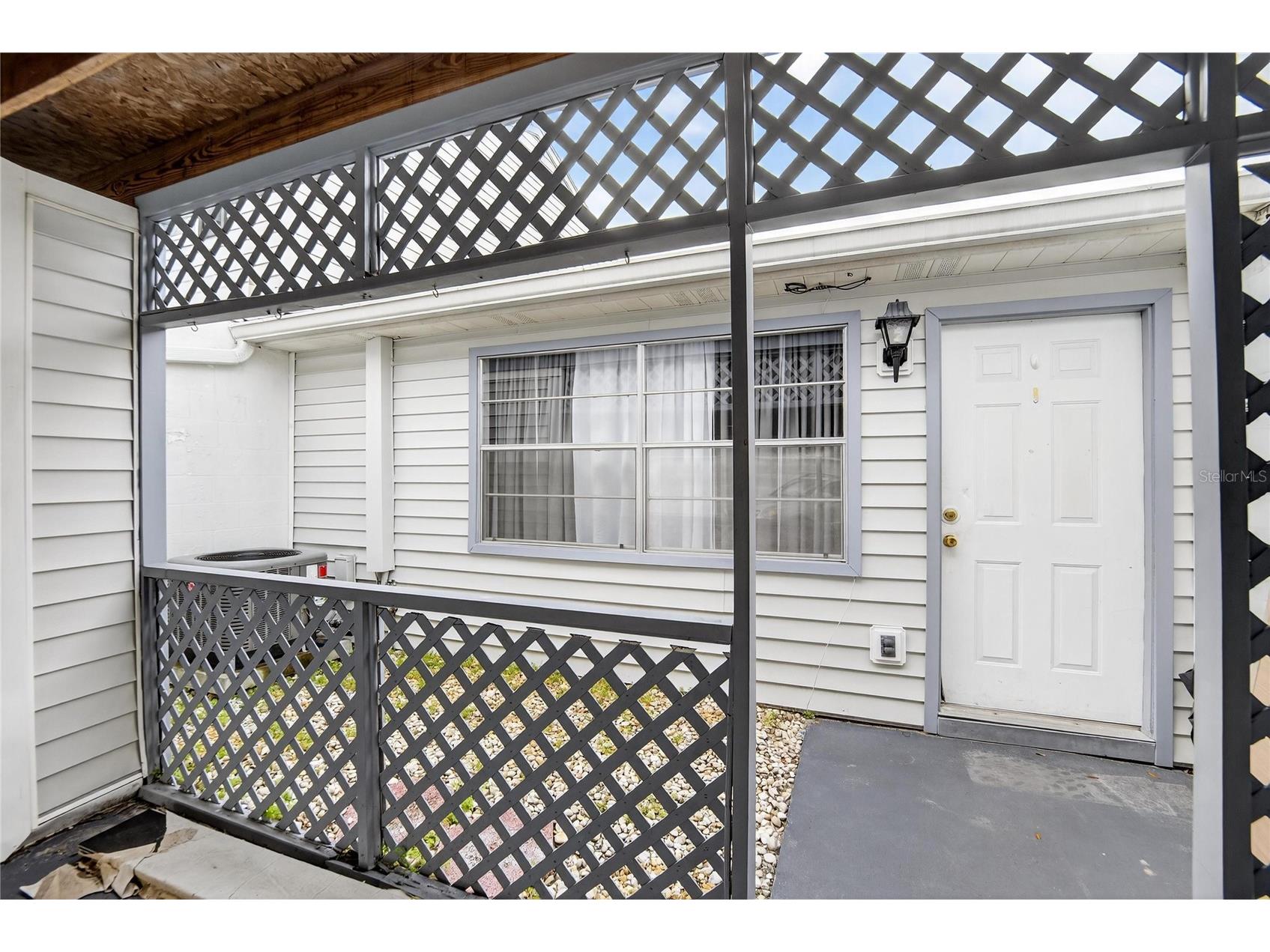 11920 Dietz Drive #11920 Tampa FL 33626 TB8464158 image2