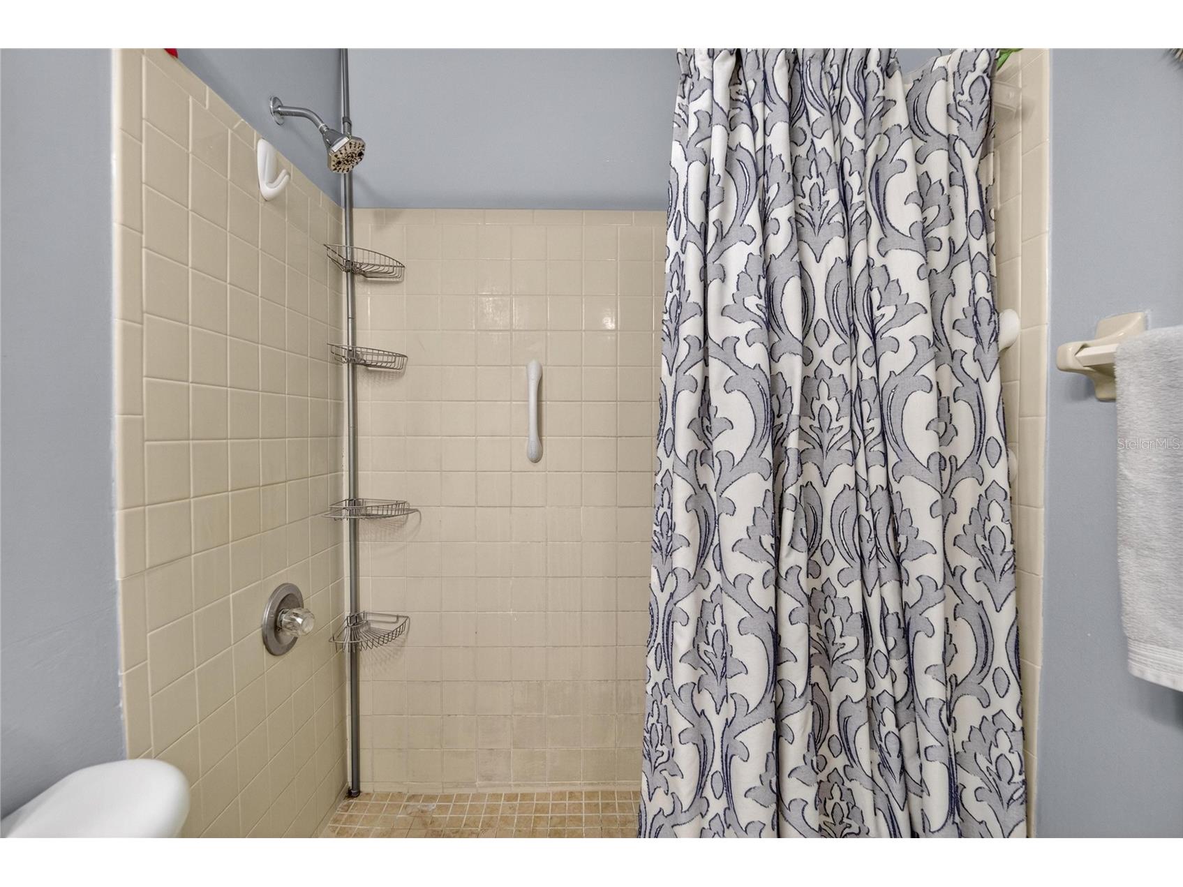 11920 Dietz Drive #11920 Tampa FL 33626 TB8464158 image20