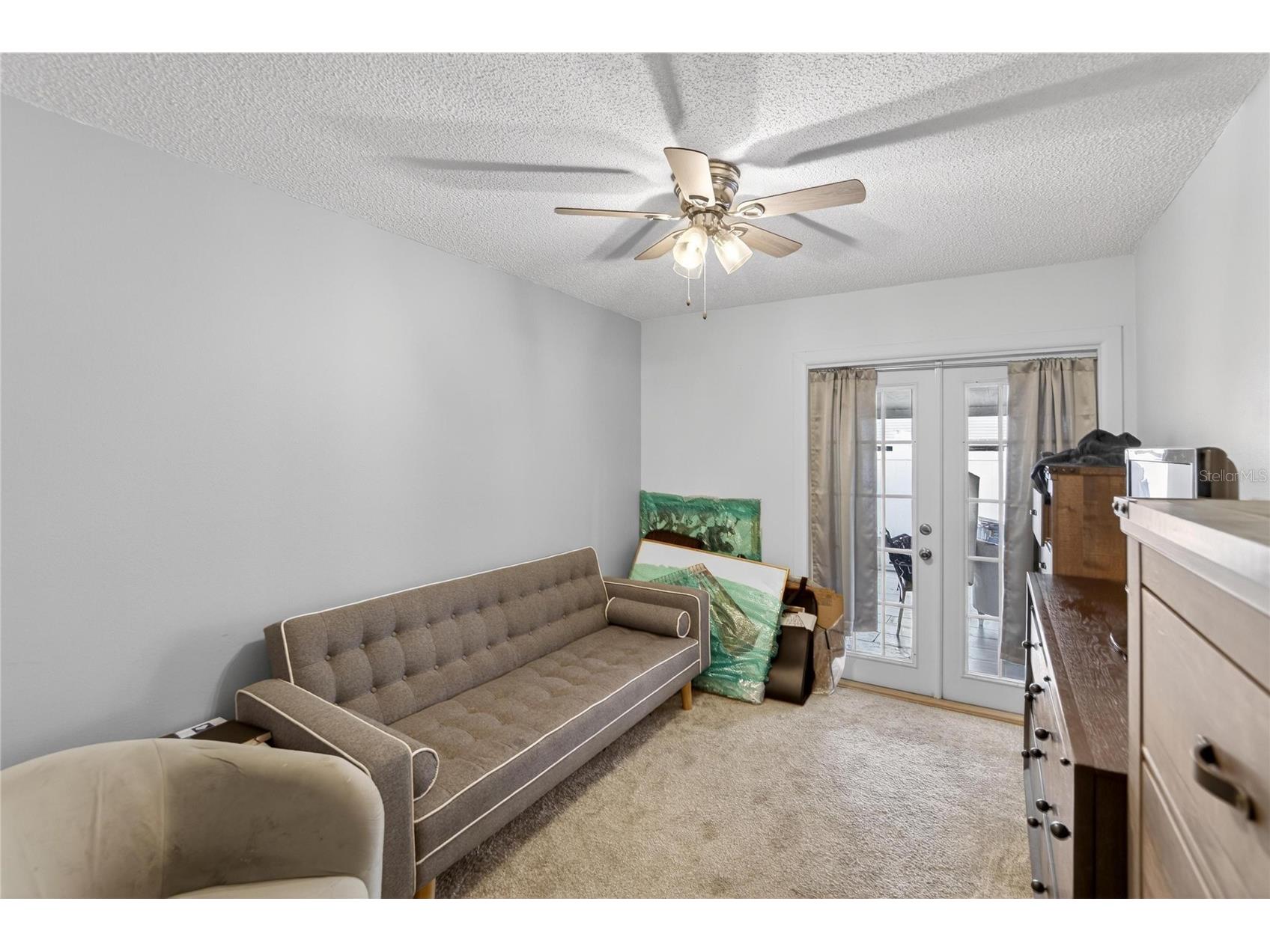 11920 Dietz Drive #11920 Tampa FL 33626 TB8464158 image21