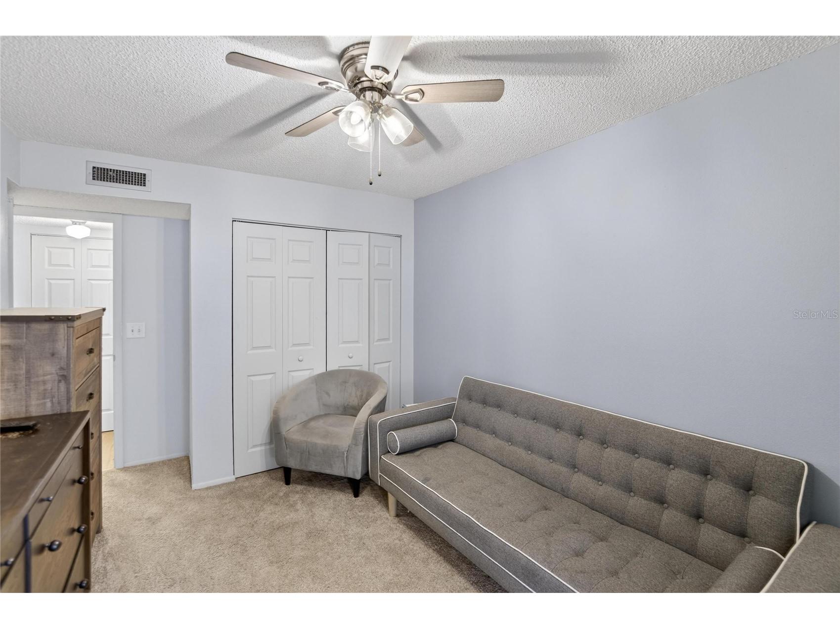 11920 Dietz Drive #11920 Tampa FL 33626 TB8464158 image22