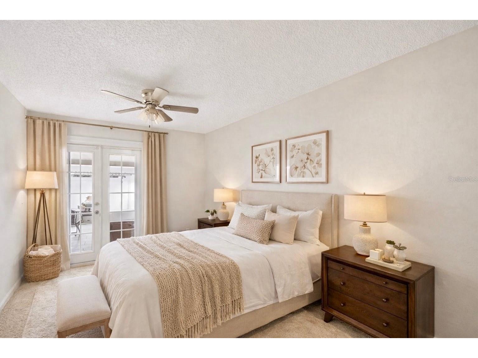 11920 Dietz Drive #11920 Tampa FL 33626 TB8464158 image23