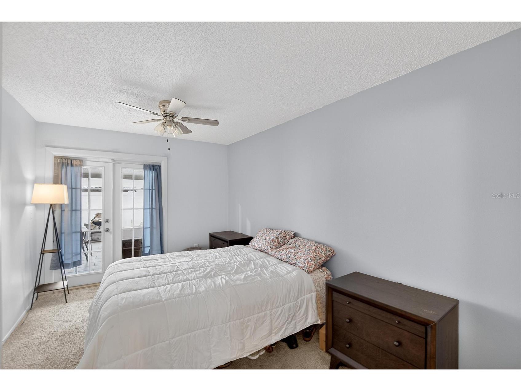 11920 Dietz Drive #11920 Tampa FL 33626 TB8464158 image24