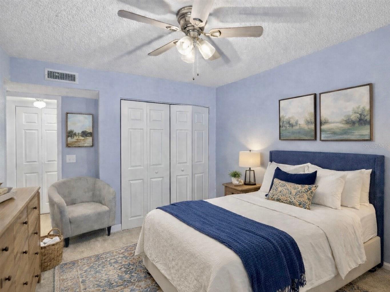 11920 Dietz Drive #11920 Tampa FL 33626 TB8464158 image25