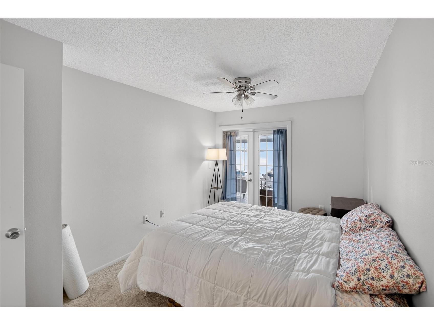 11920 Dietz Drive #11920 Tampa FL 33626 TB8464158 image26