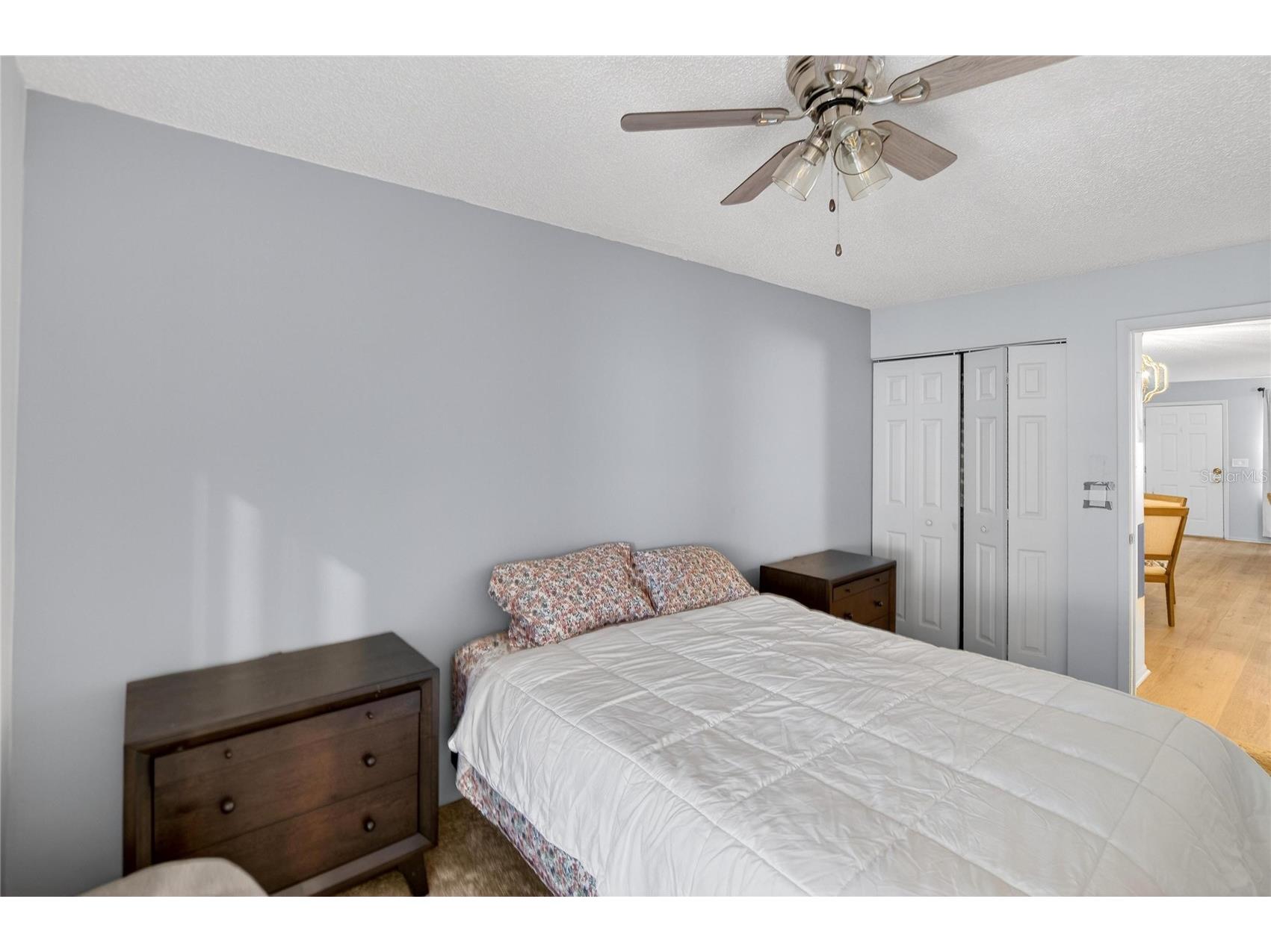 11920 Dietz Drive #11920 Tampa FL 33626 TB8464158 image27