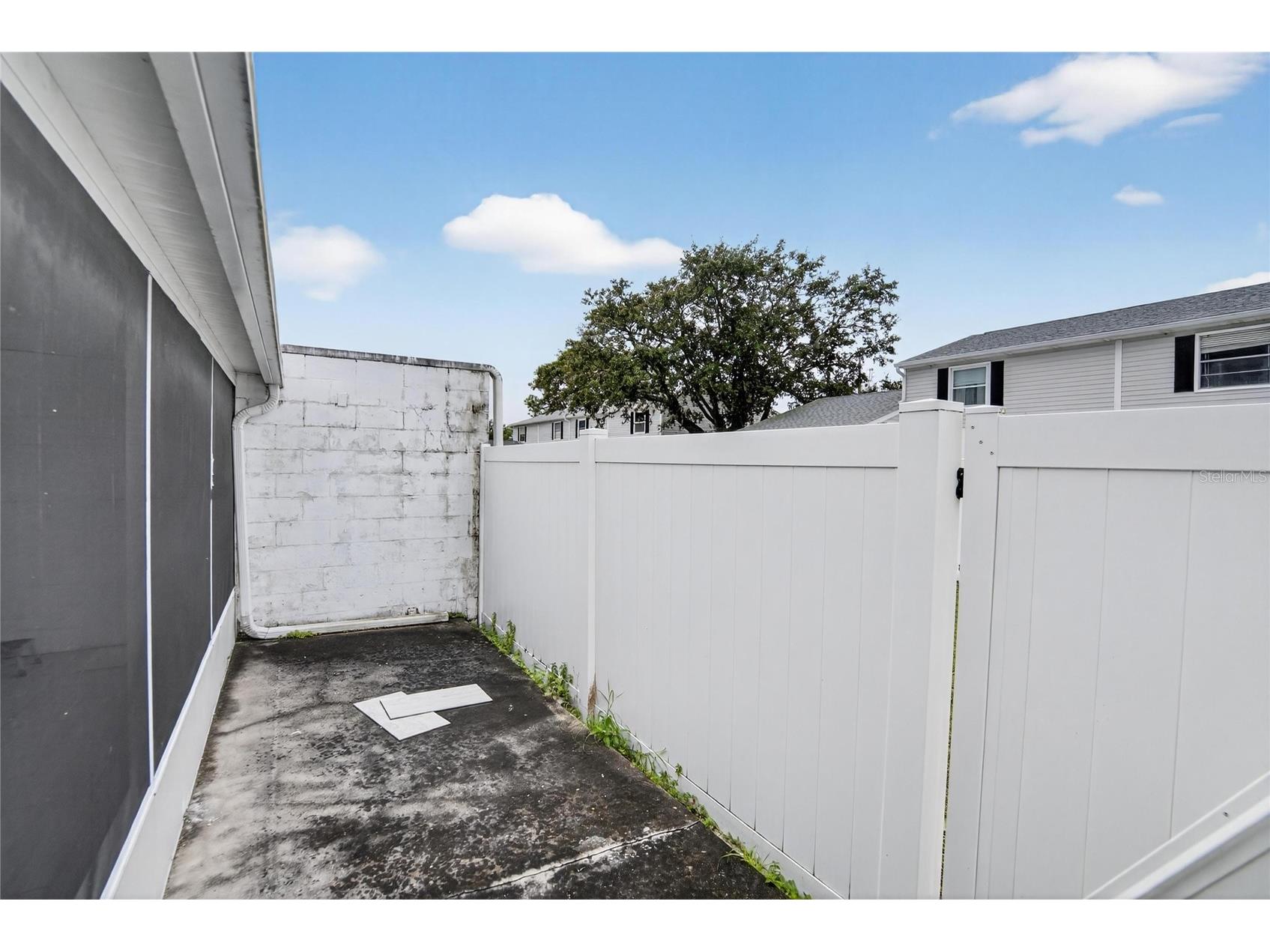11920 Dietz Drive #11920 Tampa FL 33626 TB8464158 image28