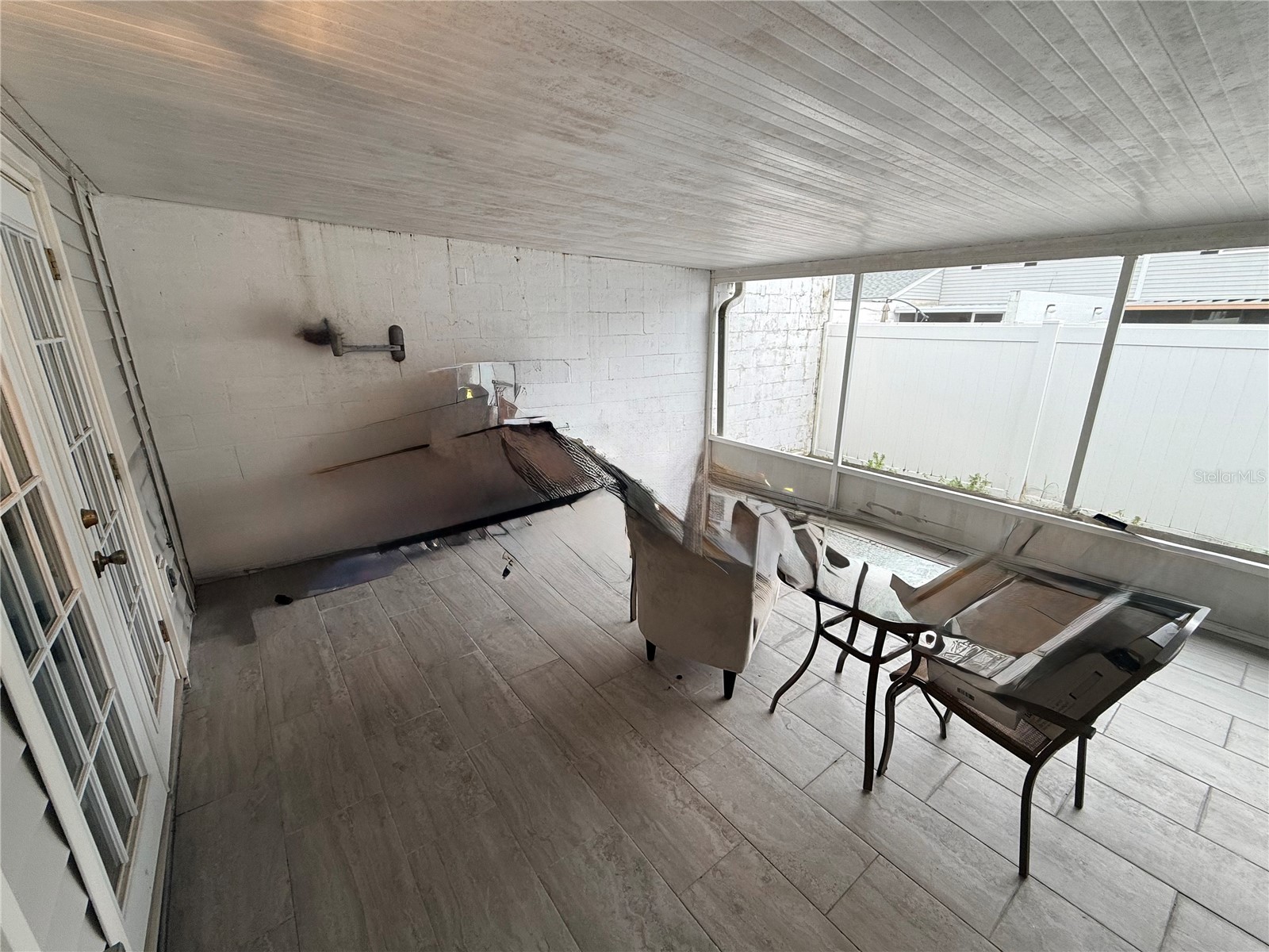 11920 Dietz Drive #11920 Tampa FL 33626 TB8464158 image29