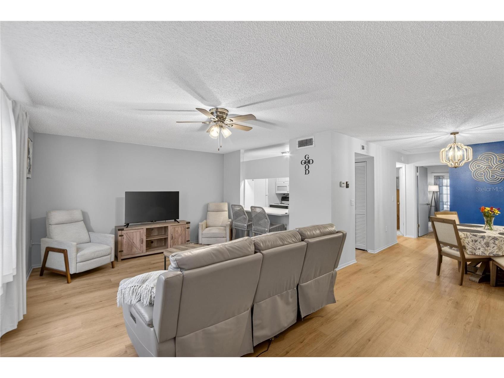 11920 Dietz Drive #11920 Tampa FL 33626 TB8464158 image3