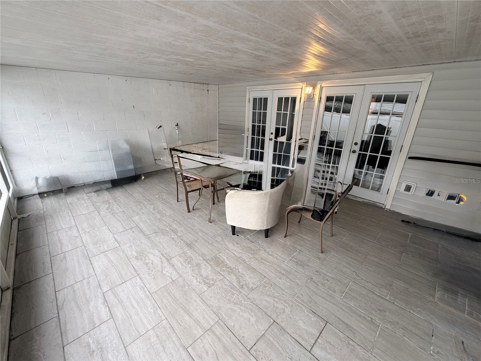 11920 Dietz Drive #11920 Tampa FL 33626 TB8464158 image30