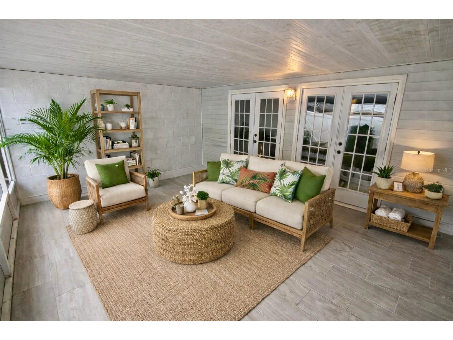 11920 Dietz Drive #11920 Tampa FL 33626 TB8464158 image31