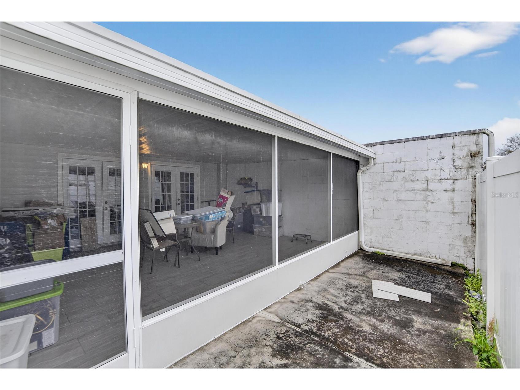 11920 Dietz Drive #11920 Tampa FL 33626 TB8464158 image32