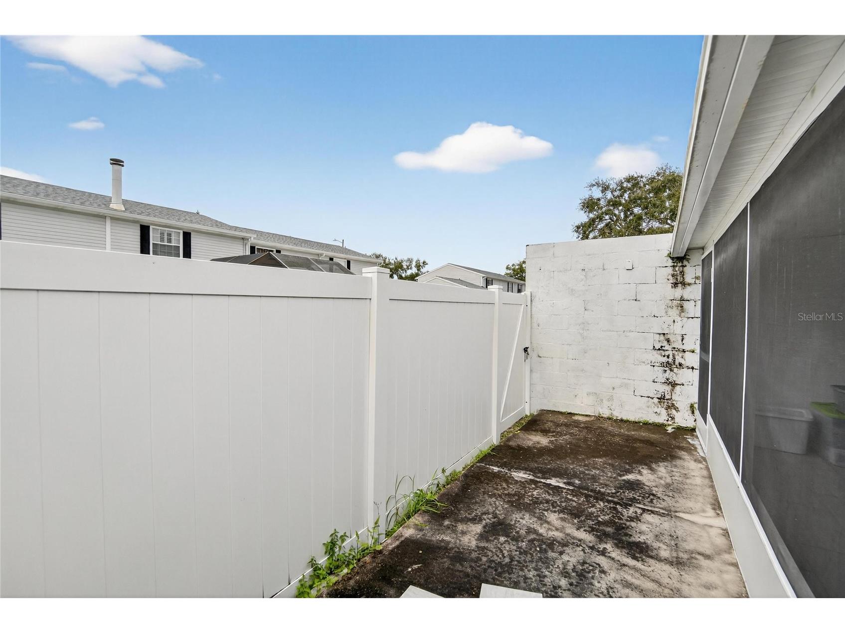 11920 Dietz Drive #11920 Tampa FL 33626 TB8464158 image33