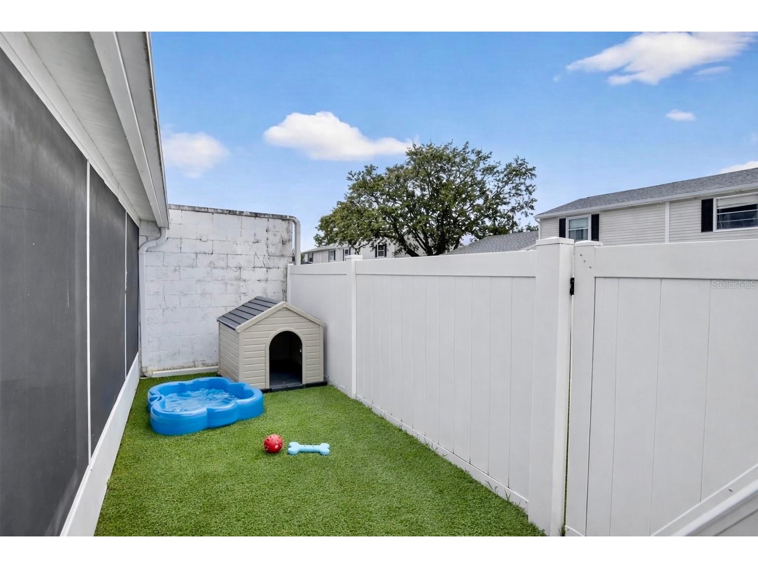 11920 Dietz Drive #11920 Tampa FL 33626 TB8464158 image34