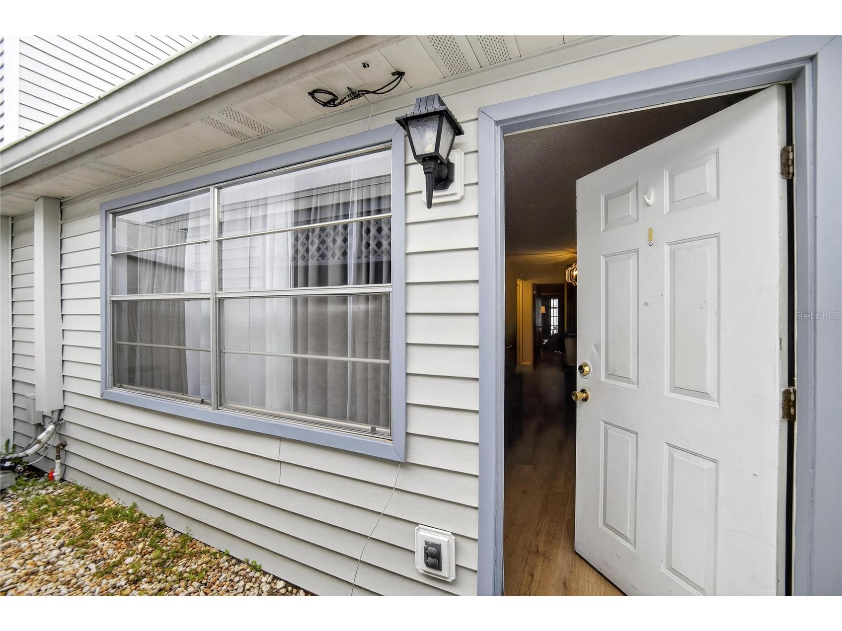 11920 Dietz Drive #11920 Tampa FL 33626 TB8464158 image35