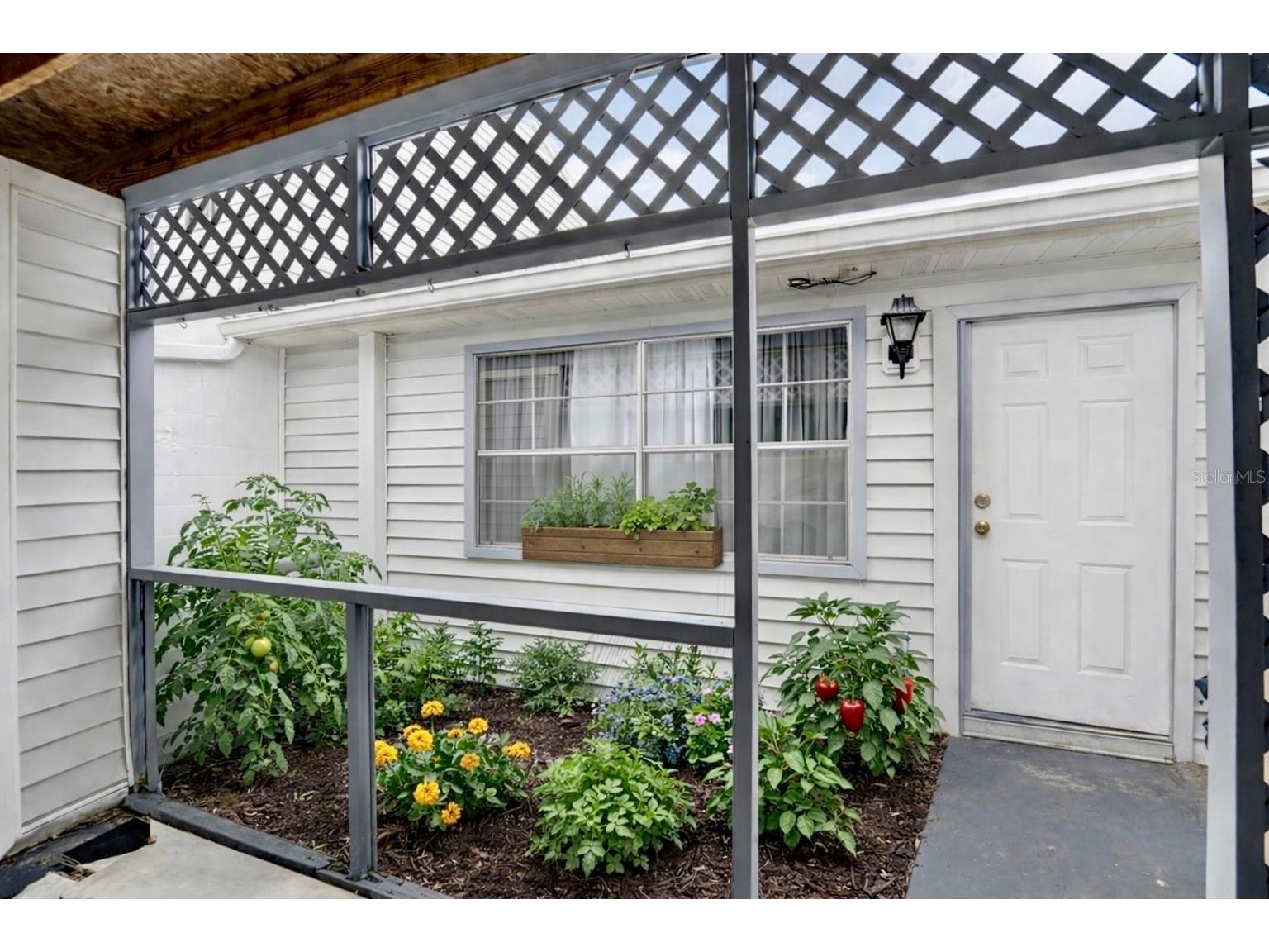 11920 Dietz Drive #11920 Tampa FL 33626 TB8464158 image36