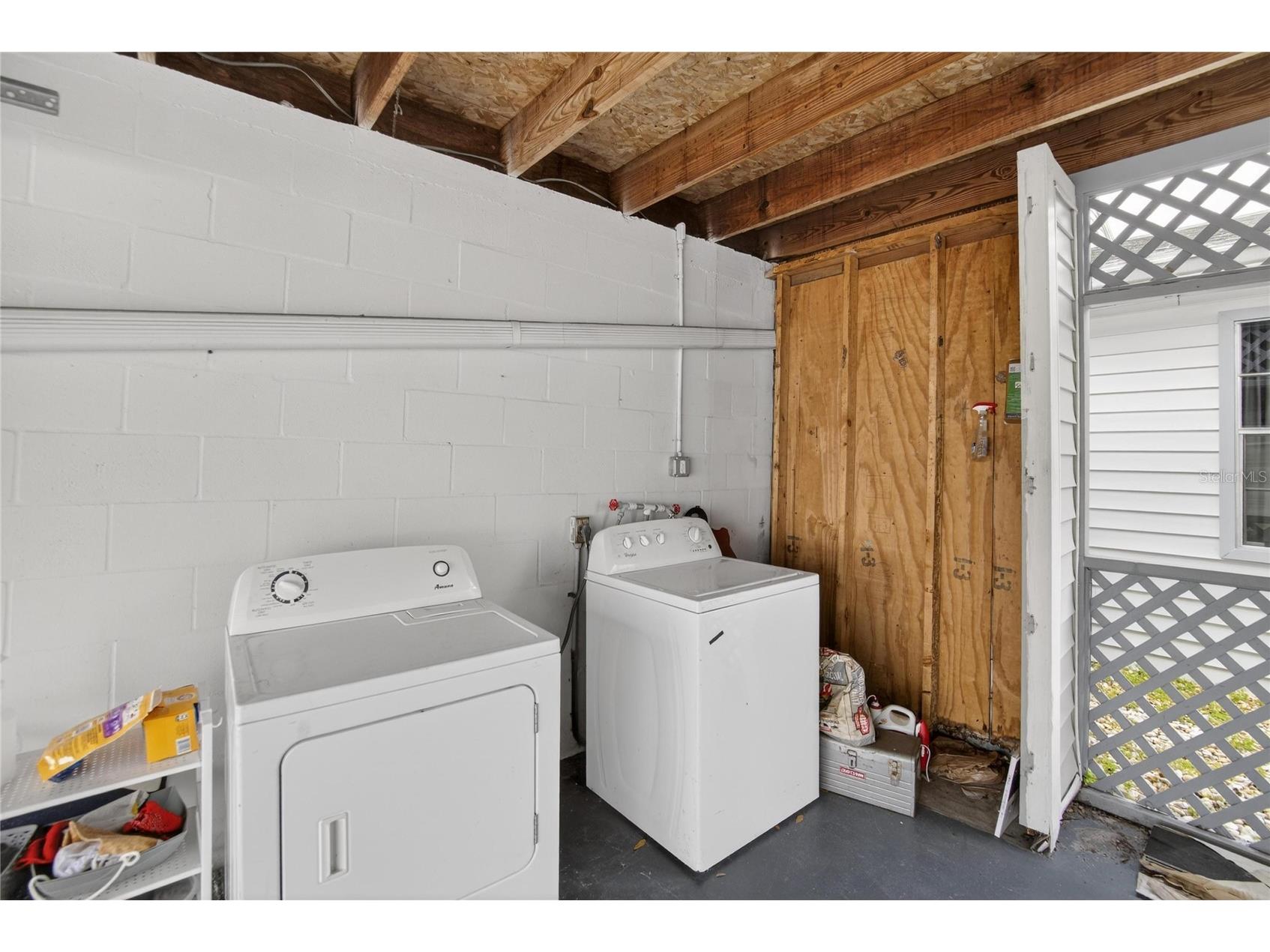 11920 Dietz Drive #11920 Tampa FL 33626 TB8464158 image37